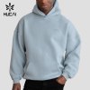 Training to Everyday Wear: How Men's Activewear Can Cross Use Cases Without Losing Performance