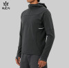 Autumn Running Fabrics: How to Choose Between Lightweight Warmth, Breathability and Layerability