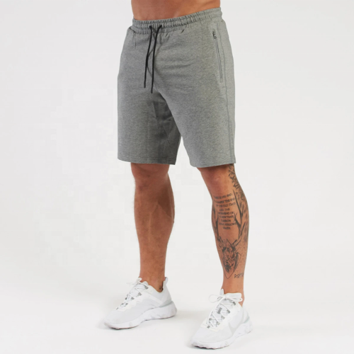 custom made running shorts black plus size