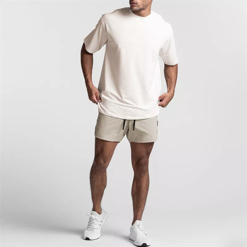 runningwear men