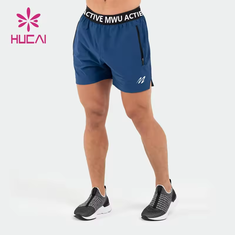 Mens Sports Shorts