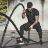 Fast Delivery Activewear Supplier for US-Based Gyms: How Premium Fabrics and Tailored Construction Enhance Performance