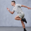 Manufacture Functional Running Attire for Premium Sportswear Brands