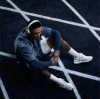 Building High-Performance Activewear Brands: U.S. Gym Trends
