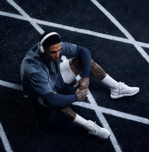 Building High-Performance Activewear Brands: U.S. Gym Trends