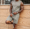 Trend of Customized Workout Clothes: Performance Innovation Meets Lifestyle Demand
