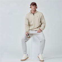 Men's Custom Sports Pants Manufacturer: Athleisure Joggers,  Training Pants & Quick-Dry Running Joggers