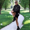 How to Choose the Right Running Apparel Manufacturer?