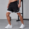Custom Gym Shorts Manufacturer: 4 Premium Styles to Elevate Your Sportswear Brand