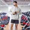 Choosing the Right Hoodie Fabric Weights: A Manufacturer's Complete Guide for Sportswear Brands