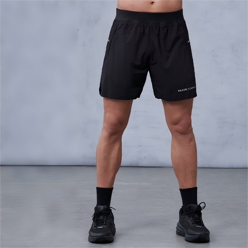 Custom Guide for Heat Transfer Logos on Sports Shorts: Avoiding Yellowing Issues