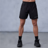 Custom Guide for Heat Transfer Logos on Sports Shorts: Avoiding Yellowing Issues