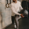 Balancing Fabric Thickness and Stretch for Functional Activewear