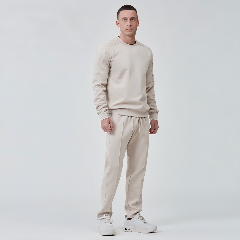 How to Prepare Limited Holiday Editions Activewear: Labeling, Colorways, and flexible-MOQ Techniques