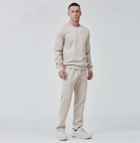 How to Prepare Limited Holiday Editions Activewear: Labeling, Colorways, and flexible-MOQ Techniques