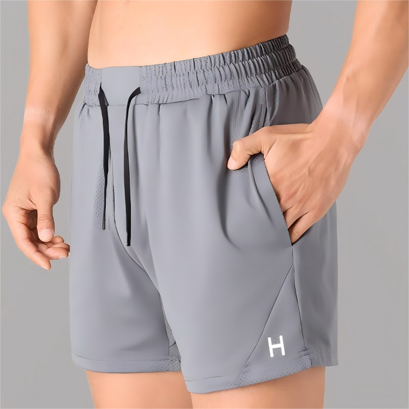 Why December Is the Best Time for Sportswear Brands to Reorder: Lead Time, MOQ, Cost & Inventory Strategy