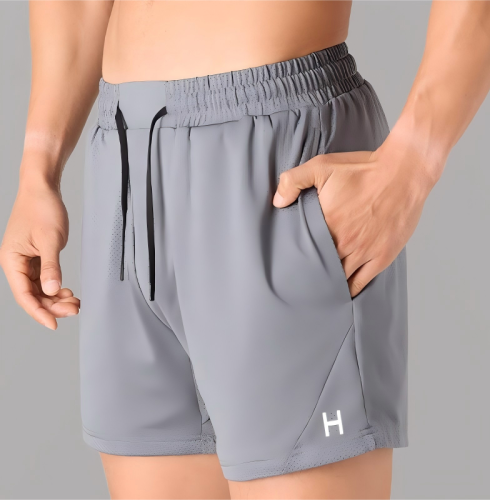 Why December Is the Best Time for Sportswear Brands to Reorder: Lead Time, MOQ, Cost & Inventory Strategy