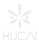 Dongguan Humen Hucai Garment Co.,Ltd