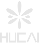 Dongguan Humen Hucai Garment Co.,Ltd