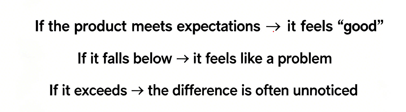 performance gym wear