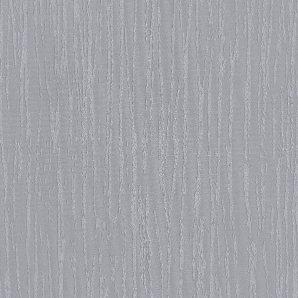 KF14001 - KF14010