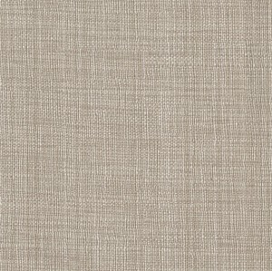 SISAL