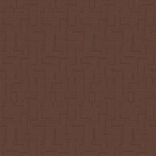 YKL-BD 2