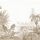 YKEAX 058