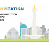 INDOBUILDTECH EXPO 2023