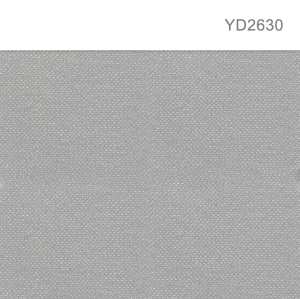 YD-02