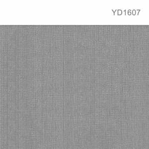 YD-04