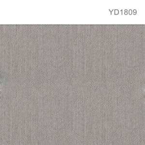 YD-05