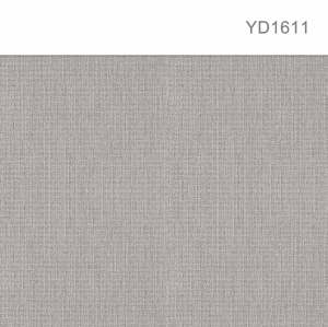 YD-06