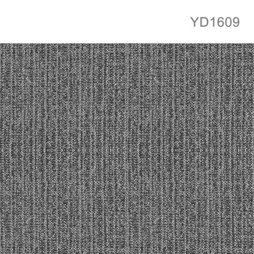 YD-07