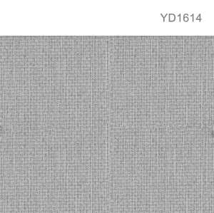 YD-07