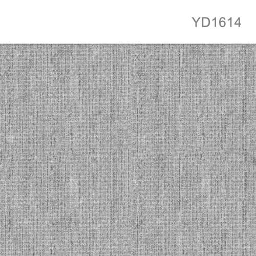 YD-07