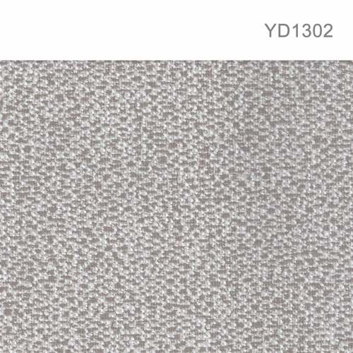 YD-08