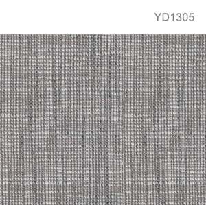 YD-09