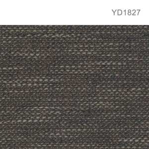 YD-10