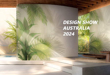 Design Show Australia 2024