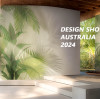 Design Show Australia 2024