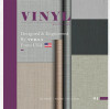 VINYL 01