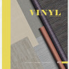 VINYL 02