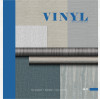 VINYL 03