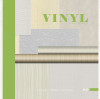 VINYL 04