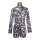 Long Sleeve Bodysuit, Female Onesies Adult Home Wear Personalized Printed Wholesale