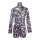 Sous-vêtements féminins à col roulé Body sous-vêtements féminins de femmes adultes fille Onsies Lingerie en Satin