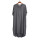 Soft Modal Material Solid Color Shirt-type Nursing Nightgown Can be Wore Outside