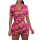 Onesie Jumpsuit for Women,Women Onsies with Tight and Skin,Adult Female Wholesale Onesies
