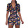 Onesie Jumpsuit for Women,Women Onsies with Tight and Skin,Adult Female Wholesale Onesies